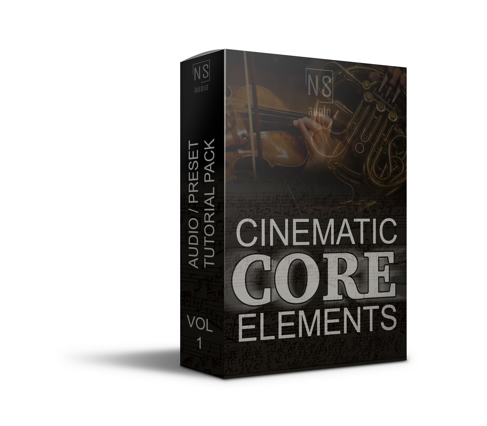 cinematic3 final