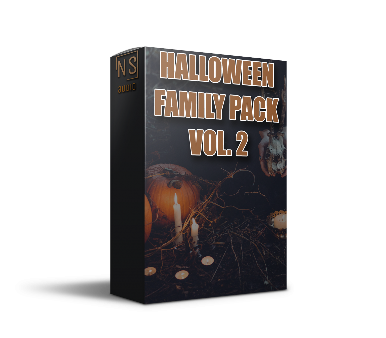 free-halloween-family-pack-vol-2-ns-audio