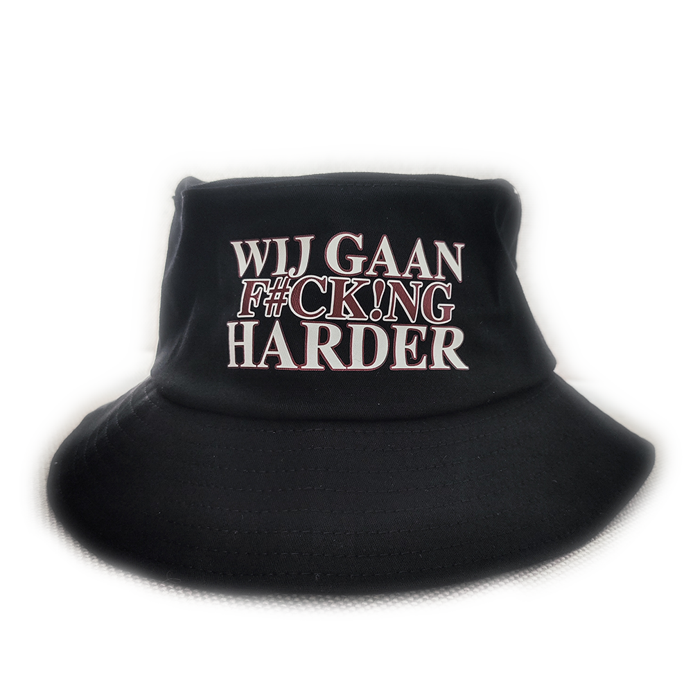 hoedje