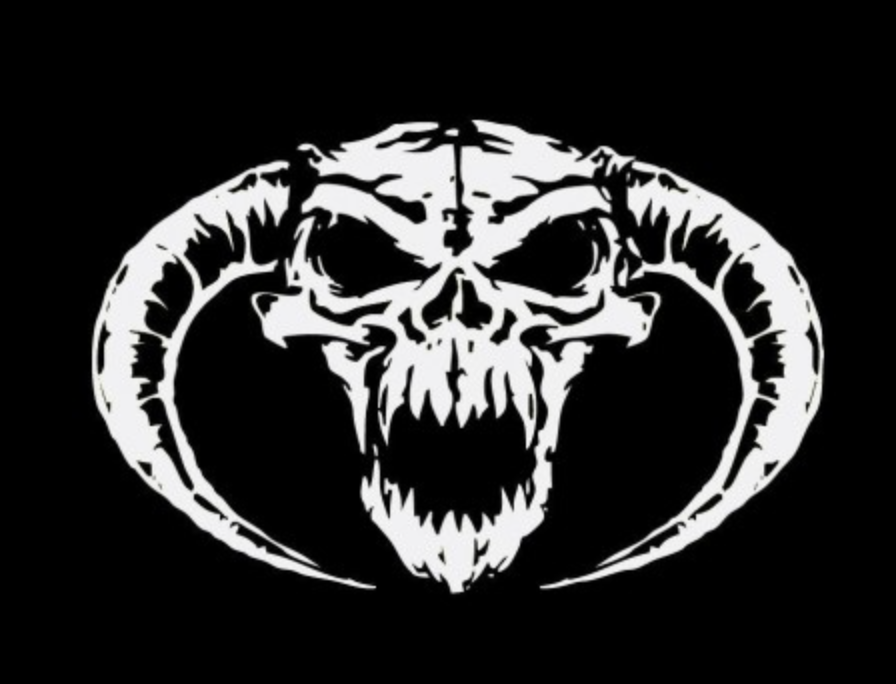 Gabber Patch GABBER & MILLENNIUM KICK ESSENTIALS VOL.1 - NS Audio