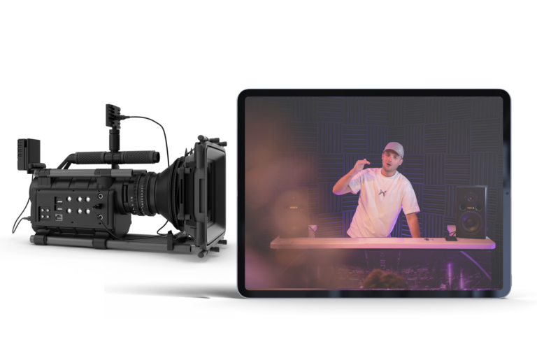 cam-scaled.png