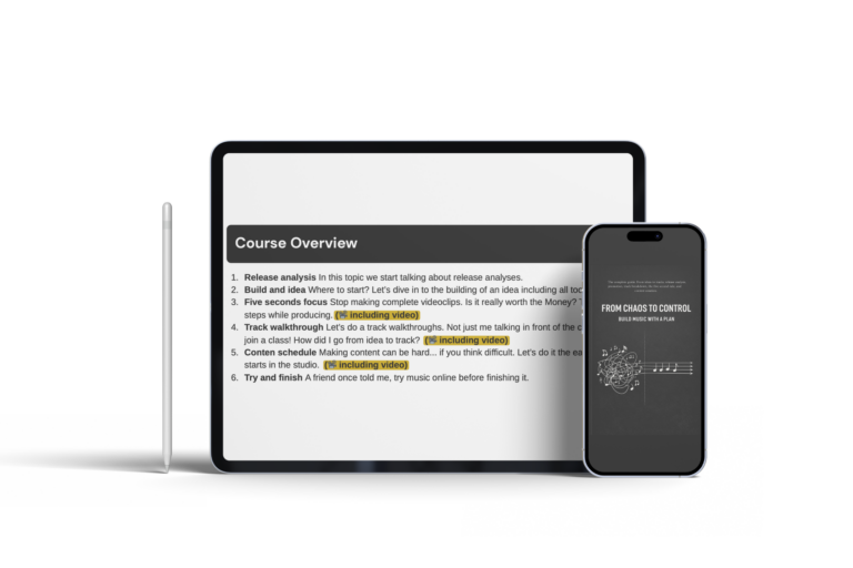 course-overview-scaled.png