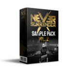 NS_2_BOX-300x300