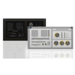 vierkant-both-600x600